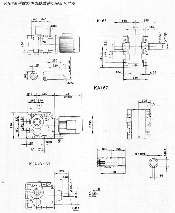 K5.jpg